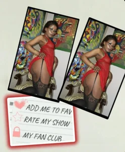 GoddessLexixxx Public Pic 3