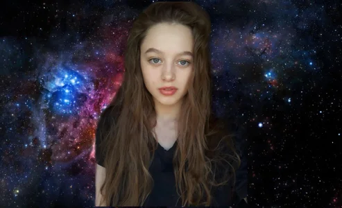 n0_nude Public Billede 5