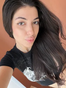 SwiiityKiss It's me!!!!! Pic 3