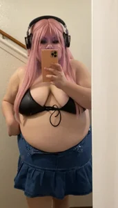 Zdjęcia Bimbolola Public:  2