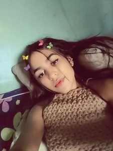 skinnysofia18のPublicの枚の写真