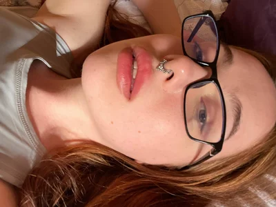 moon_siren Public Immagine  5