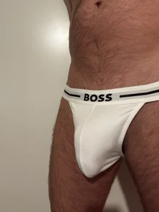 Sash_Ge Public صورة واحدة|Sash_Ge Public صورتان|Sash_Ge Public  4 صور|Sash_Ge Public  4 صورة