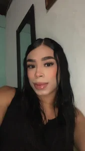 Miia03 Public Poză 3