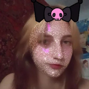 Nika_SweetHoney aesthetics 🎀 Pic 7