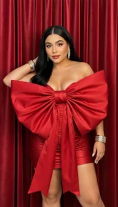 eva_sainnt Playing with AI รูป  4