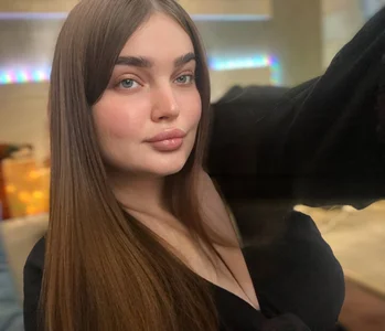 Ema__Sweet Public Immagine  5