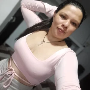 Elena_Cohen Public صورة واحدة|Elena_Cohen Public صورتان|Elena_Cohen Public  3 صور|Elena_Cohen Public  3 صورة