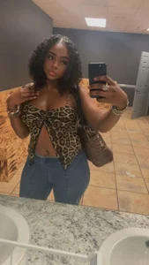 PrincessDecember Me  4. fénykép