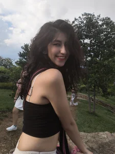 Beautiful places with me de cutekore  Imagens
