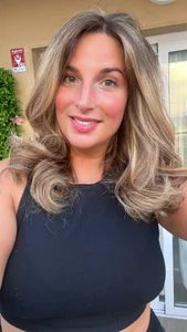 Thescorpionfr_ kullanıcısının Public albümü -  5 fotoğraf