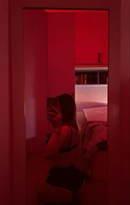 Laura-arabe Public صو رة واحدة|Laura-arabe Public صورتان|Laura-arabe Public  6 صور|Laura-arabe Public  6 صورة