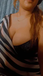 Ritu-Babe Public 사진 7