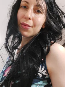 lolyforyou Public Poză 5