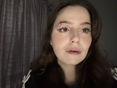 Freya_land Public 사진 6