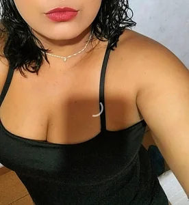 viverprazer20 Public Pic 5