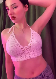 ElektraSunshine Kiss me(*˘︶˘*).｡.:*♡ Foto 4