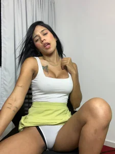 valeria28_xxx Cutie Valeria รูป  4