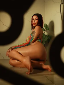 👽💫desigual 👽💫 de Alana_2916_ Foto