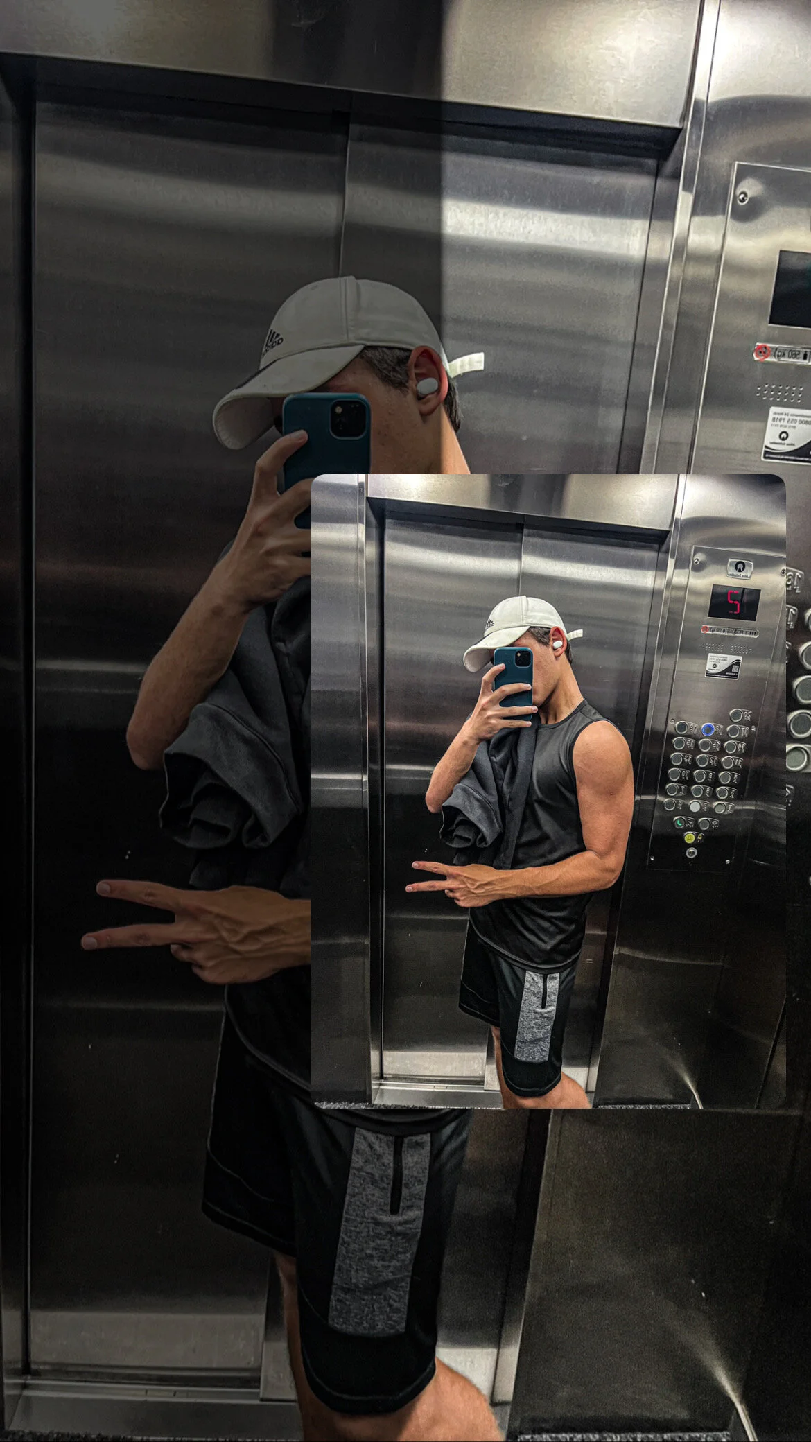 davidcumforyou1 Populära bilder 4843