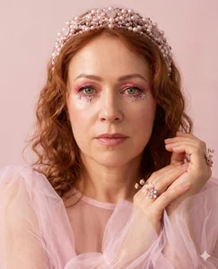 LeticiaRomano: Meow ( фото)