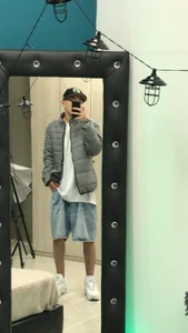 Rhaegal_hot crazy night whit the sexy boy Pic