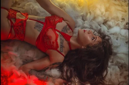 Darkness_jones_ Public Pic