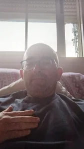 raulgordapolla Raúl c Pic