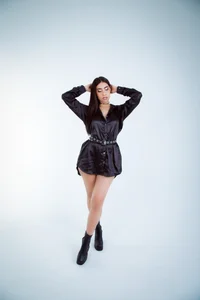 Public de Christy_Sea  2 Imagens