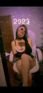 cristal__hot_1 Nice to meet you 🤭 Pic 3