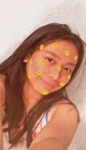 EmmalineBronerPublic Bild 2