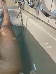 Sinjack88 Public Immagine  4