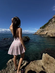 stella_torres Public Bilde 2