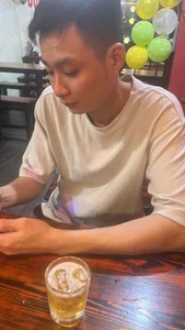 traisexxi Ảnh Pic