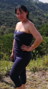 Oriana_Jhonson Public Pic 3