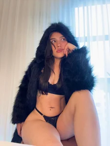 sweett_dirty Sexy Alexa❄️☃️ Εικόνα 2