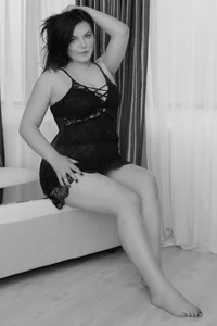 Wetandnaughtyxx me зображення 9