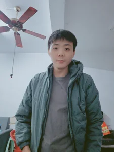 Xian-520 個人照 Billede 3