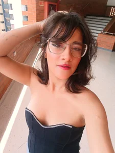MimiSpark Public Pic 5