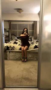 yourdreamgirlxxo Public Pic 2