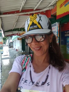 Lady_Lolla11のSoy yoの 8枚の写真