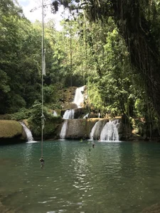 MeganSkyers Public Pic 6