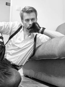 RealAndreXx Public Foto 2