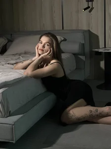 Porn_cornn Public Poză 4