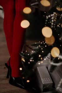 SophieCatty Christmas magic💫🎅 Bilde 4