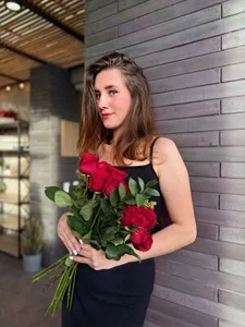 KatyaXRogers katya Pic