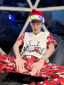 Merry Christmas de Jake_evans  5 photos