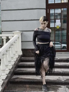 EvaCanton 🐰 Immagine 