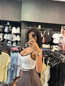 EvorahNoir Daily Dose of Me 😋 Pic 6