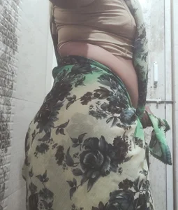 Sonusissyx Public Pic 3